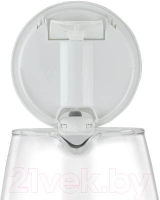 Электрочайник JVC JK-KE1518