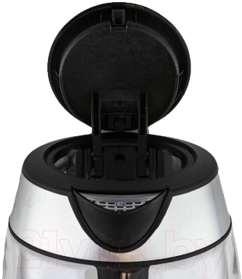 Электрочайник JVC JK-KE1825