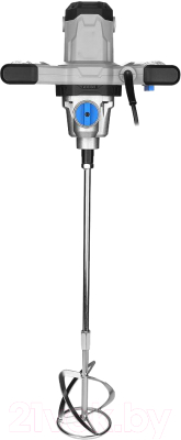 Дрель-миксер Deko DKM1800W / 063-4990