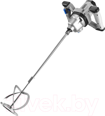 Дрель-миксер Deko DKM1800W / 063-4990