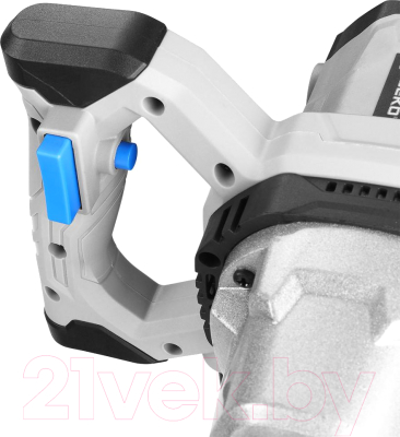 Дрель-миксер Deko DKM1800W / 063-4990