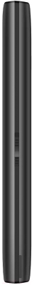 Мобильный телефон BQ 1858 Barrel