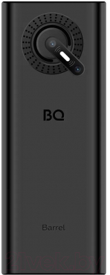 Мобильный телефон BQ 1858 Barrel