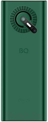 Мобильный телефон BQ 1858 Barrel