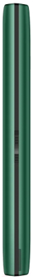 Мобильный телефон BQ 1858 Barrel