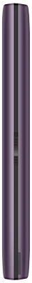 Мобильный телефон BQ 1858 Barrel