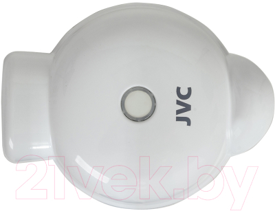 Вафельница JVC JK-MB035