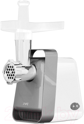 Мясорубка электрическая JVC JK-MG124 - фото
