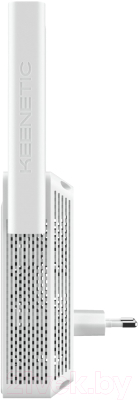 Усилитель беспроводного сигнала Keenetic Buddy 5 / KN-3311