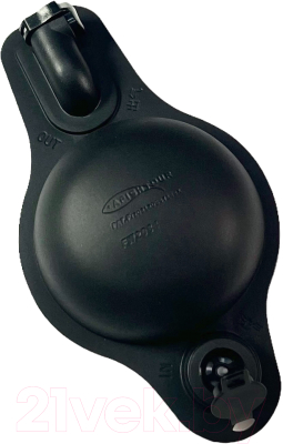 Походный душ AfishTour 516126