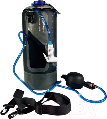 Походный душ AfishTour 516126