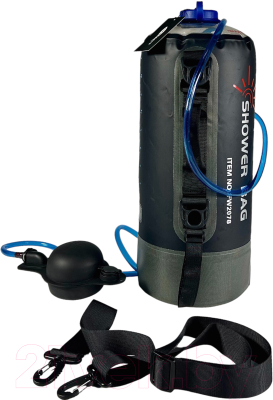 Походный душ AfishTour 516126