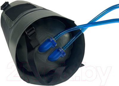 Походный душ AfishTour 516126