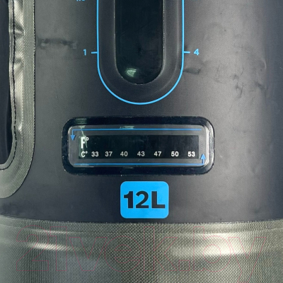 Походный душ AfishTour 516126