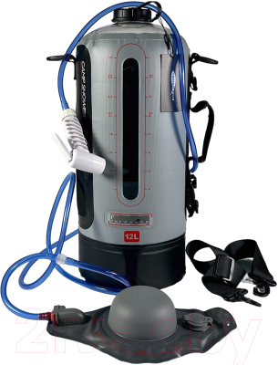 Походный душ AfishTour 516133 - фото