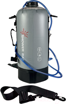 Походный душ AfishTour 516133