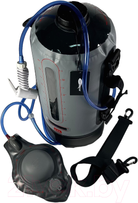 Походный душ AfishTour 516133