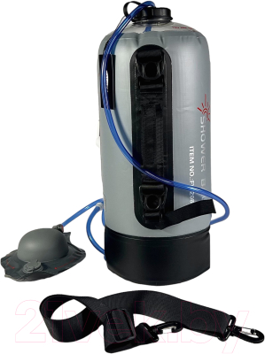 Походный душ AfishTour 516133