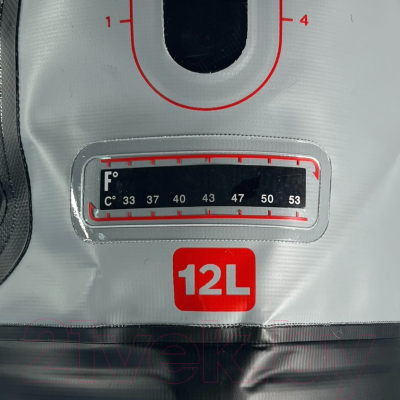 Походный душ AfishTour 516133