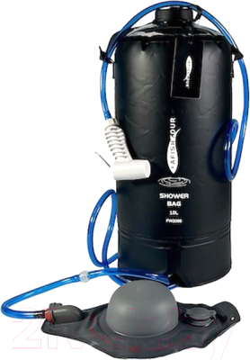 Походный душ AfishTour 516140 - фото