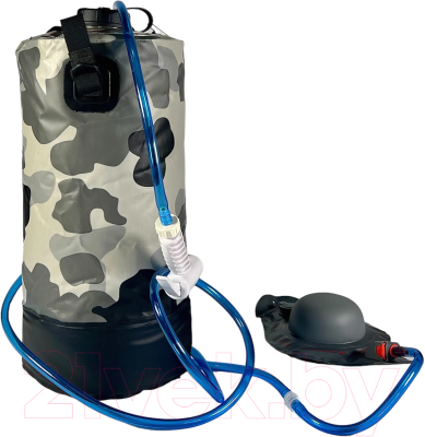 Походный душ AfishTour 516157