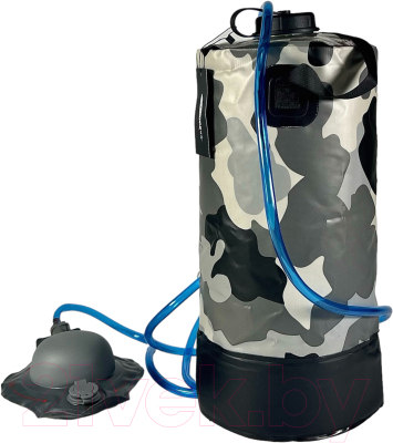 Походный душ AfishTour 516157