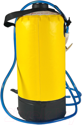 Походный душ AfishTour 516164