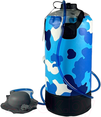 Походный душ AfishTour 516171