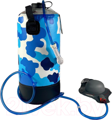 Походный душ AfishTour 516171