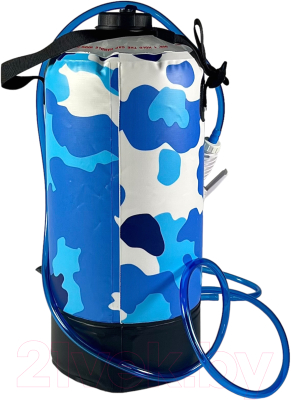 Походный душ AfishTour 516171