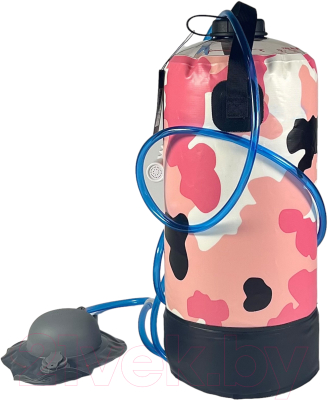 Походный душ AfishTour 516188