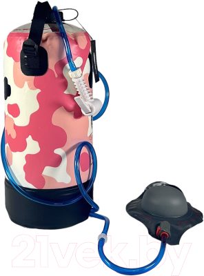 Походный душ AfishTour 516188