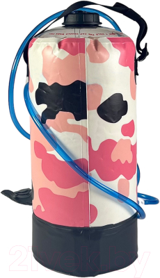 Походный душ AfishTour 516188