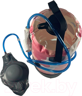 Походный душ AfishTour 516188