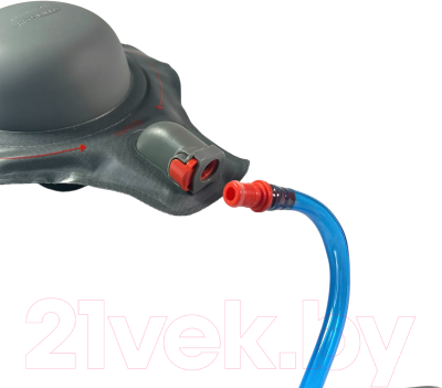 Походный душ AfishTour 516188