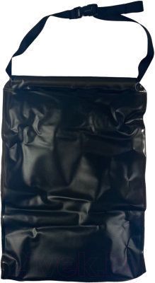 Походный душ AfishTour 516195