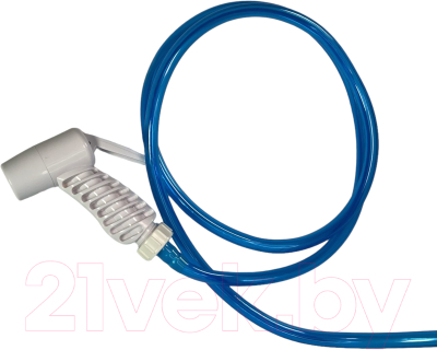 Походный душ AfishTour 516195