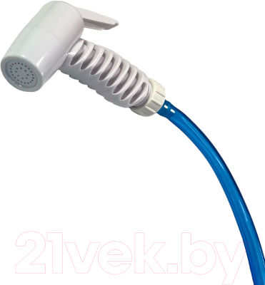 Походный душ AfishTour 516119