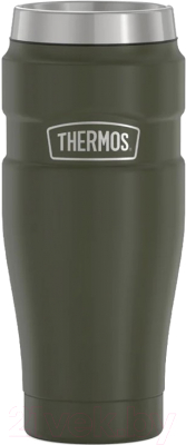 Термокружка Thermos SK1005 AG / 589811 - фото