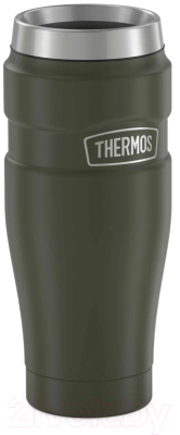 Термокружка Thermos SK1005 AG / 589811