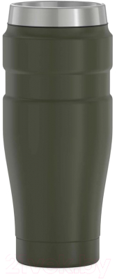 Термокружка Thermos SK1005 AG / 589811