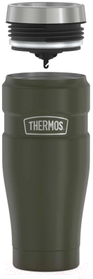 Термокружка Thermos SK1005 AG / 589811