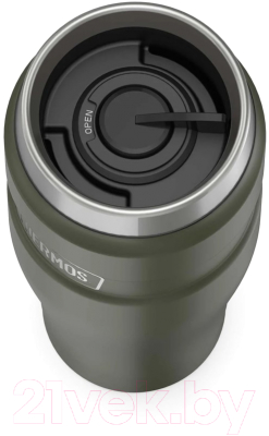Термокружка Thermos SK1005 AG / 589811