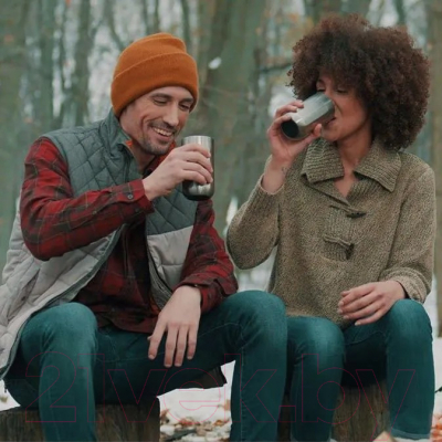 Кофеварка эспрессо Wacaco Pipamoka