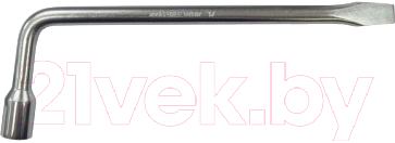 Гаечный ключ RockForce RF-681B19 - фото