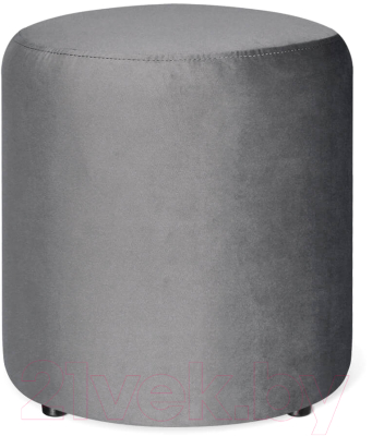Пуф Sheffilton Sheffilton SHT-B12 - фото