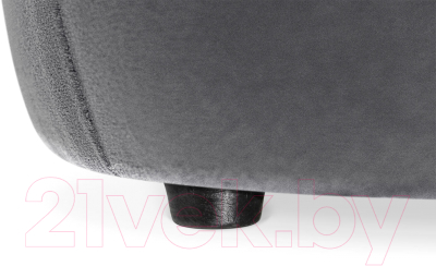 Пуф Sheffilton Sheffilton SHT-B12