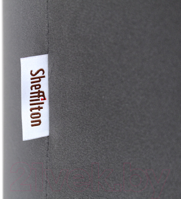 Пуф Sheffilton Sheffilton SHT-B12