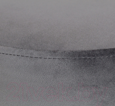 Пуф Sheffilton Sheffilton SHT-B12