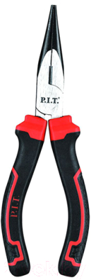 Плоскогубцы P.I.T HPLR03-0200 - фото